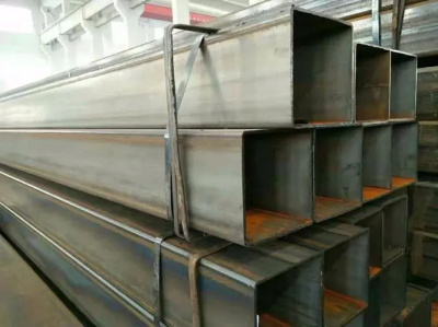 南木林q345b大口径方管